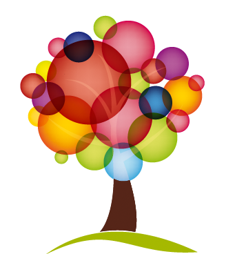 homeopaticky-logo