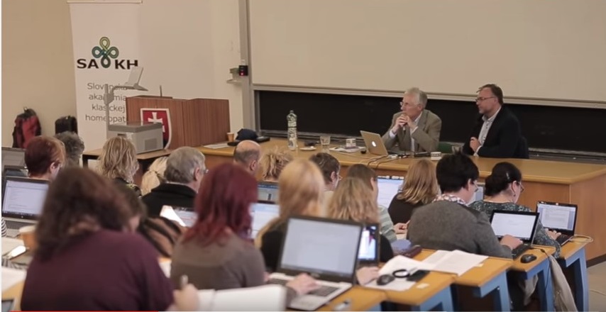 seminár jonathan hardy 2015