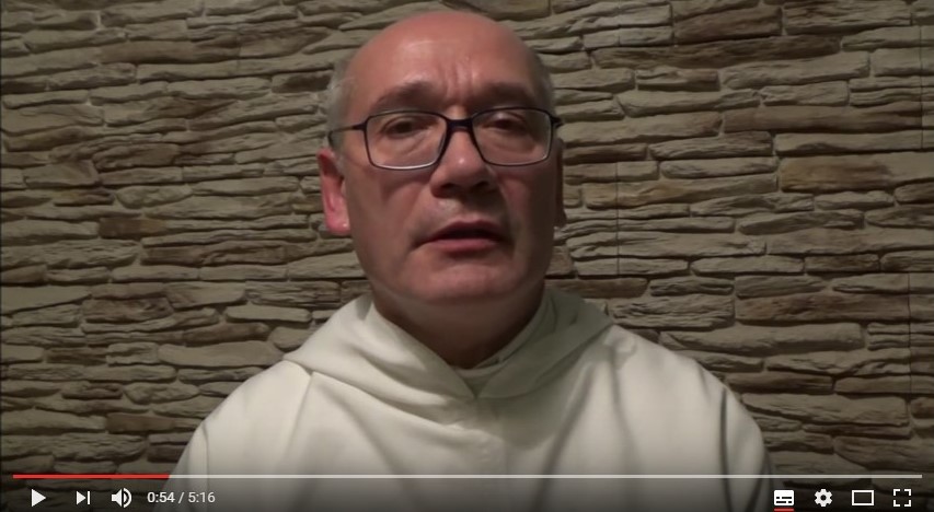 dr. jacek maria norkowski op