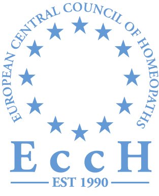 ecch logo