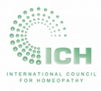 ich logo