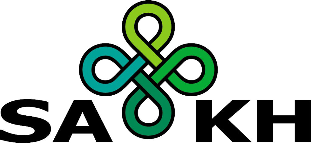logo bez pozadia