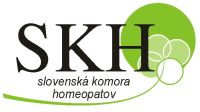 skh logo mensie okraje zm
